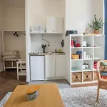Le Petit Cosy *