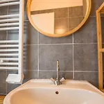 Apartman Le Petit Cosy *
