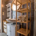 Le Petit Cosy Apartman Angers