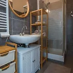 Le Petit Cosy * Angers